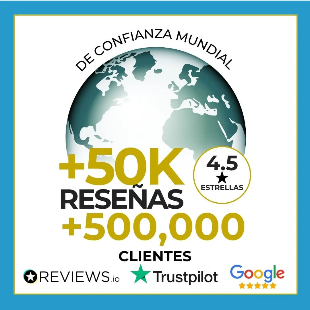 Imagen del producto 12