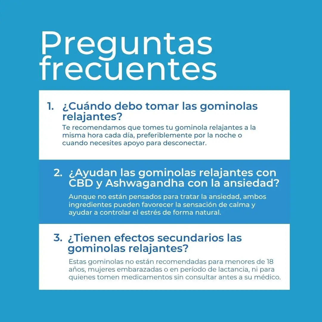 Imagen del producto 9
