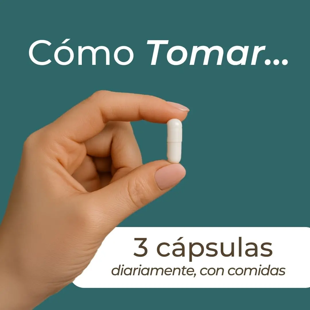 Imagen del producto 5