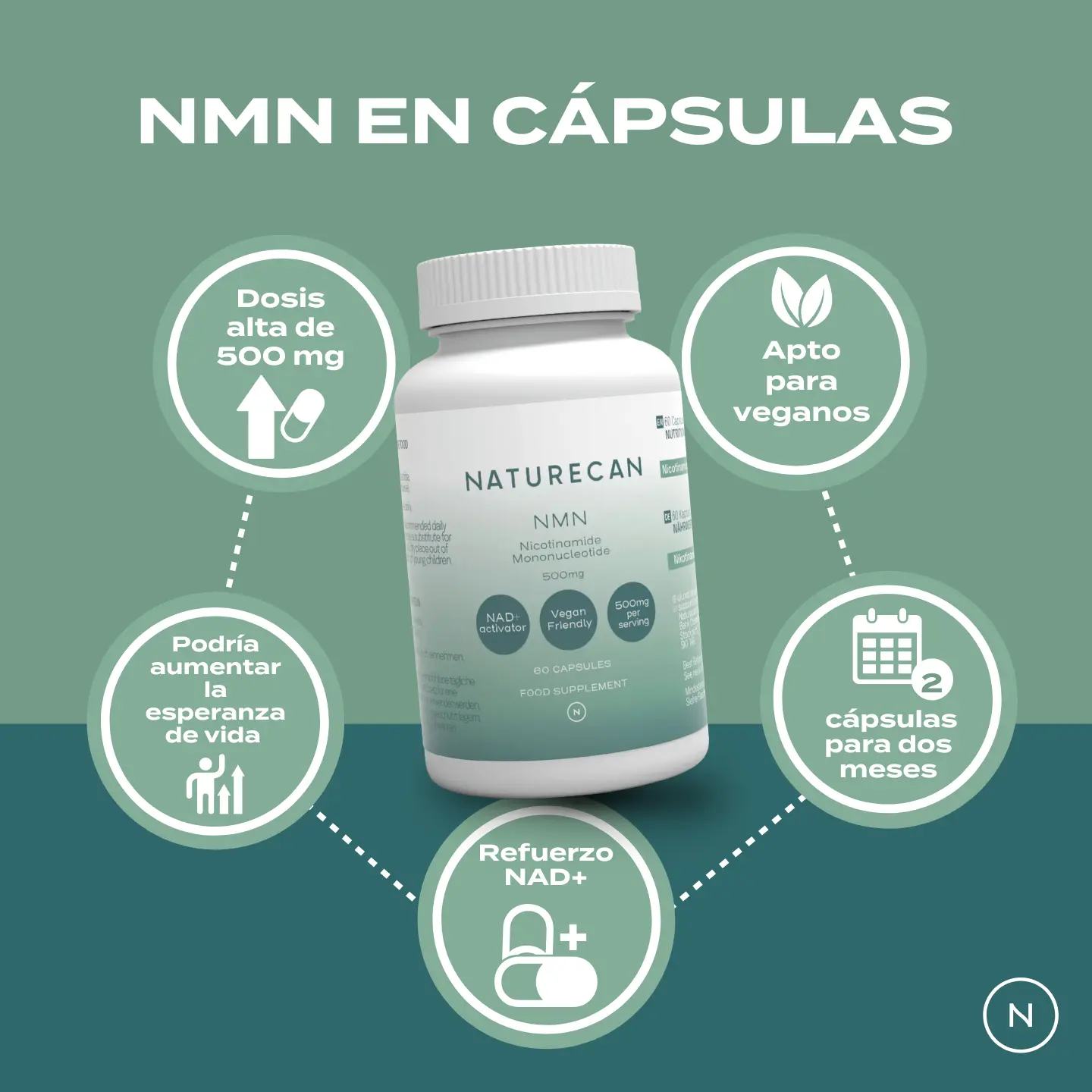 Imagen del producto 3