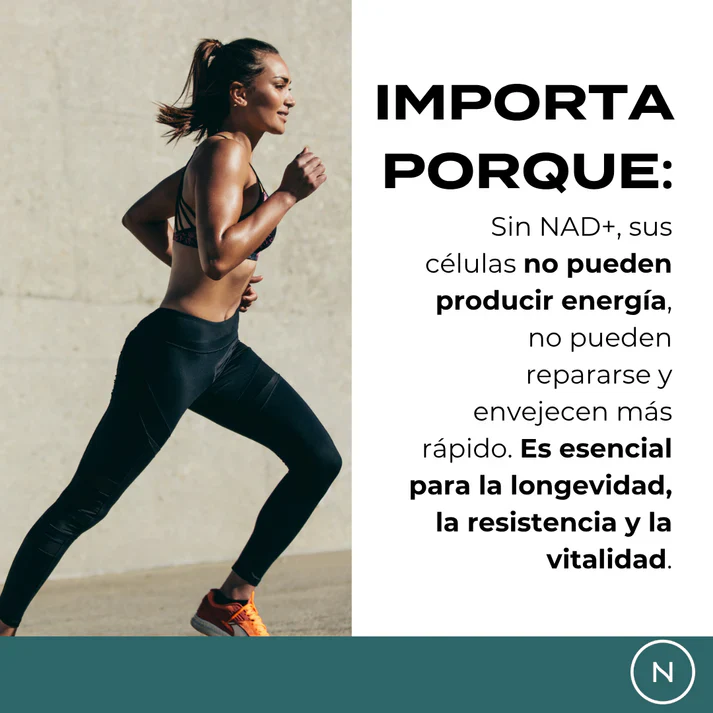 Imagen del producto 7