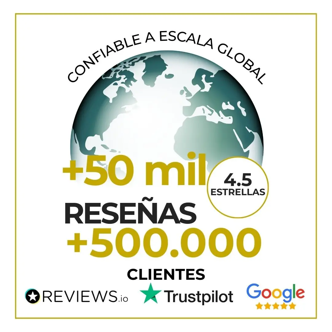 Imagen del producto 8