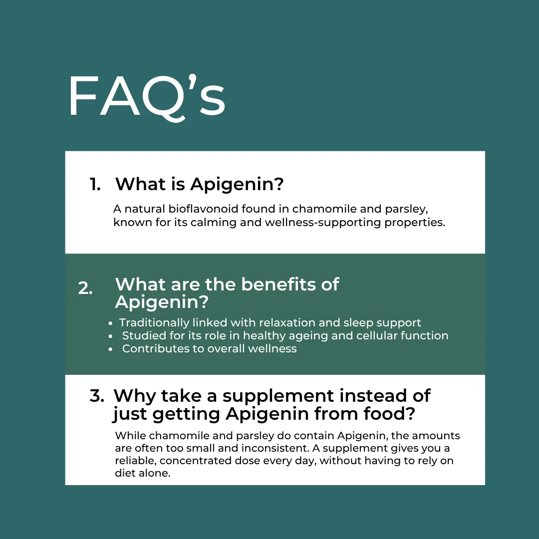 Imagen del producto 8