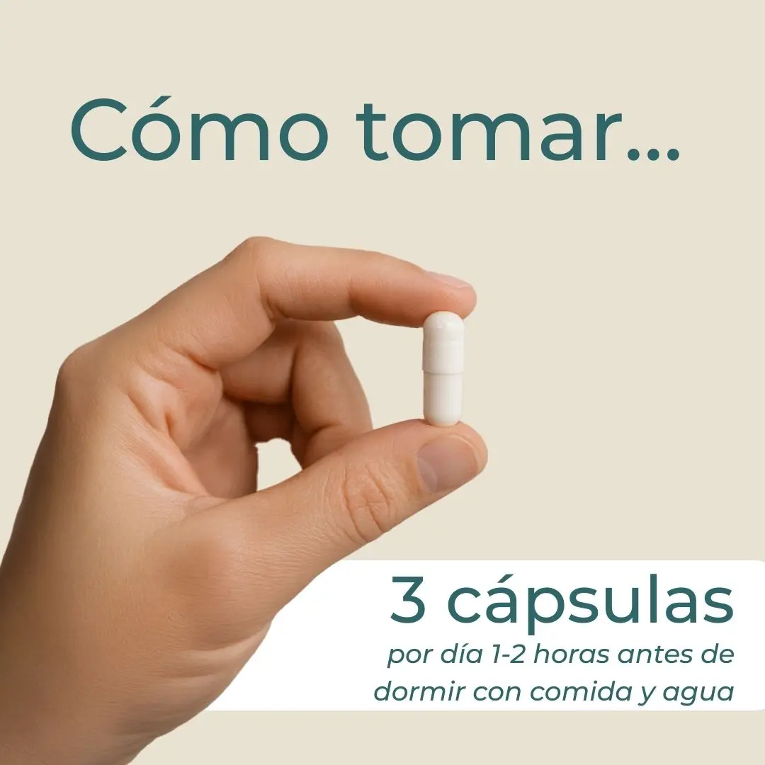 Imagen del producto 5
